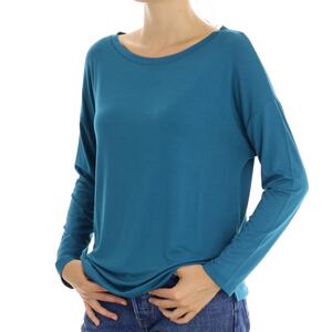 T-SHIRT BARCHETTA VICOLO - Mad Fashion | img vers.300x/